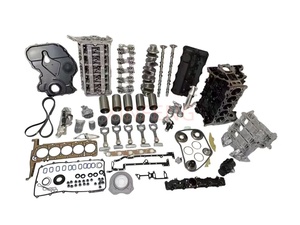 Vente en gros d'usine, bougies <span class=keywords><strong>de</strong></span> <span class=keywords><strong>préchauffage</strong></span> OEM pour moteur diesel Ford Ranger 2.0L EcoBlue, lot <span class=keywords><strong>de</strong></span> 4 pièces JB3Q-6M090-AA JB3Q6M090AA - Product Image 6