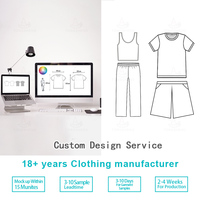 Fournisseur OEM & ODM chandail en tricot personnalisé 2 ensemble court deux pièces vêtements pour femmes ensemble haut et short en tricot côtelé pour femmes