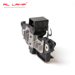 Bộ Điều Chỉnh Phát Điện Cho <span class=keywords><strong>Chevy</strong></span> Cho Fiat Palio Iveco Chevrolet Astra 1.8 2002 IB231 - Product Image 5