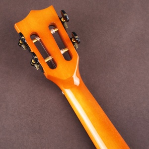 <span class=keywords><strong>Guitare</strong></span> Ukulele de petite taille, 23 pouces, couleur bois naturel, type <span class=keywords><strong>classique</strong></span> pour toutes les ukulele débutants, prix réglable - Product Image 5