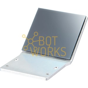 Omron V430AF3 - Nuovo - Product Image 1