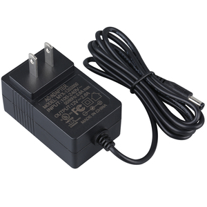 <span class=keywords><strong>Robot</strong></span> barriendo adaptador 5V 3A adaptador 15w AC DC adaptador <span class=keywords><strong>de</strong></span> corriente - Product Image 4