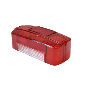 Luz trasera CEV para LI S2 (2ª versión) + TV2 + LI S3 + TV3 + SX + Special - Product Image 2