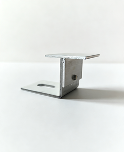 Componenti di Fissaggio per Isolamento in Pietra per Facciate Continue - Product Image 4