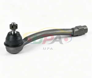 56820-B2000 56820B2000 END ASSY-<b>TIE</b> <b>ROD</b>,LH for hyun-dai ki-a 56820 B2000 - Product Image 5