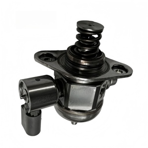 Pompe à carburant haute pression OE 06K127027C 06K127027F 0261520354 0261520480 pour VW Golf MK7 GTI Audi A3 A4 Q5 1.8 2.0T HPFP GDI - Product Image 1