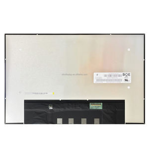 NE140WUM-N62 14.0 inci Laptop layar LCD 1920x1200 30pin untuk ThinkPad T14 P14s Gen3 Gen4 - Product Image 4