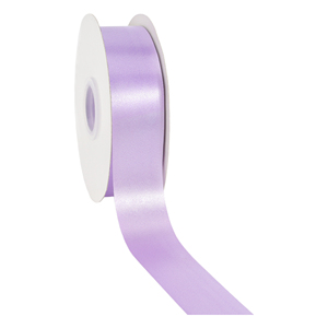 Grace PP Flora Satin <b>Ribbon</b> Water-proof Lavender Color PP <b>Ribbon</b> Roll Custom Size PP <b>Ribbon</b> For Flora Decor - Product Image 5