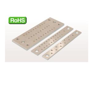 ชุดเกียร์ซูมิโตโมะ RNYM03-1220-B-30 ผลิตในญี่ปุ่น ตัวลดความเร็วสำหรับซ่อมแซมหรือเปลี่ยนทดแทน - Product Image 3