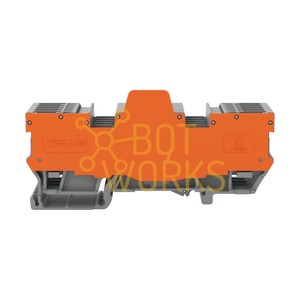 Wago 769165769313 - Nuovo - Product Image 1