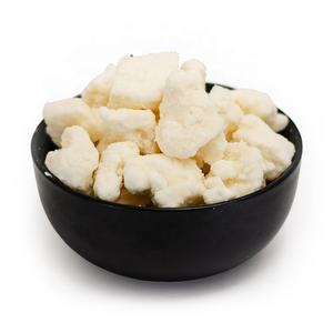 ココムバター取引のための100% 純粋なオーガニック生価格乾燥肌 - Product Image 5