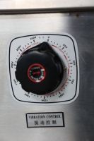 Compteur quotidien de bonbons gommeux LOM