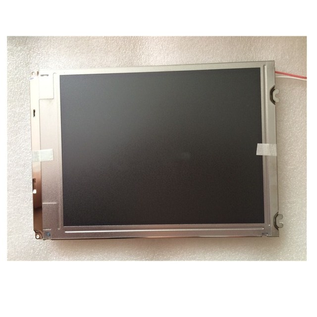 Lcd Display for LP104V2 6091L-0040B Touch Screen Panel