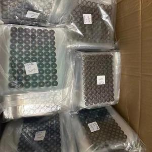 Cristal de lente de cámara trasera con piezas adhesivas de pegamento para <span class=keywords><strong>iPhone</strong></span> 11 12 13 14 15 Pro Max Plus <span class=keywords><strong>Mini</strong></span> X Xr Xs Max 8 7 6s 6 Plus - Product Image 5