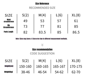 High Waist Polyester Casual Breathable Athletic Yoga <b>Pants</b> Soft Yoga Leggings for Women Gym Fitness Workout Manufacturer - Product Image 6