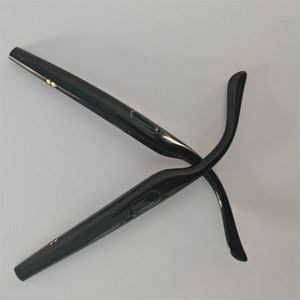 Lentes Inteligentes AT100 con Aplicación de Traducción para Música, Llamadas y Lentes Graduadas - Product Image 1