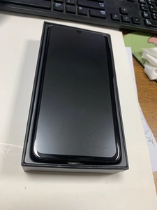 สมาร์ทโฟนมือสอง <span class=keywords><strong>S21</strong></span> 5G ราคาส่งใหม่ คุณภาพเยี่ยม - Product Image 4