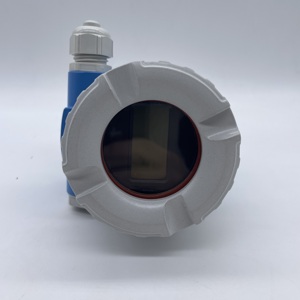 เครื่องวัดความดันสัมบูรณ์ Endress+Hauser รุ่น PMP51 IP66 PMP51-AA21JA1SGJRKJA1+PA 4-20ma สำหรับงานอุตสาหกรรม - Product Image 4