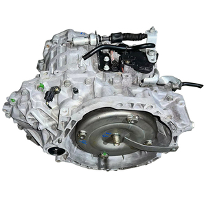 Transmission <span class=keywords><strong>automatique</strong></span> d'origine démontée en usine 2.5 pour <span class=keywords><strong>Nissan</strong></span> Teana pour <span class=keywords><strong>Nissan</strong></span> Sylphy Qashqai 2.0 Tiida 1.6 Livina 1.6 - Product Image 5