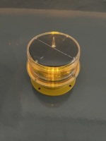 Lanterne marine à bouée, lanternes marines standard Iala, lanterne marine à LED