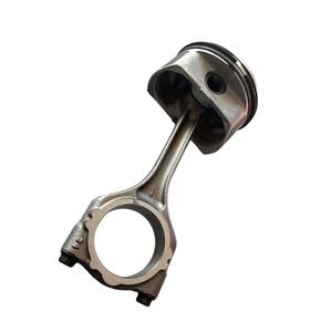 Batang Penghubung 05191341AA untuk Jeep Compass Dodge Journey Avenger/200/flavia Caliber Chrysler Sebring 2.4L 2007-2020 5191341AA - Product Image 1