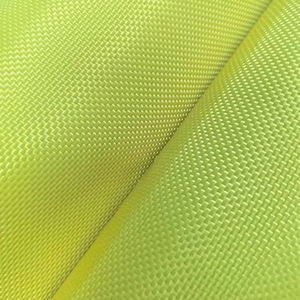 HENGLV弾道ケブラー3000d耐火性パラアラミド不織布ホワイトアンチカット生地生地 - Product Image 2