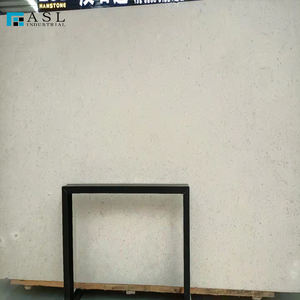 Sét Đá Cẩm Thạch Màu Be Bồ Đào Nha Đá Cẩm Thạch Màu Be Đá Cẩm Thạch Màu Be - Product Image 1