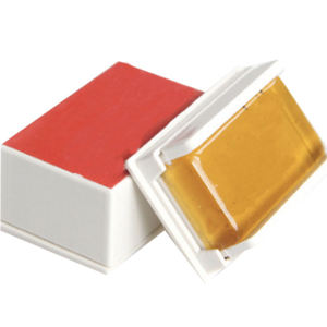 Violon 4/4 pour débutants et adultes, instrument à cordes, couleur <span class=keywords><strong>bois</strong></span>, égaliseur 2 bandes, prix <span class=keywords><strong>fournisseur</strong></span> personnalisé, à vendre - Product Image 6