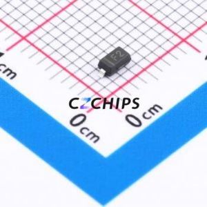 Diode Zener MMSZ5237B SOD-123 neuve d'origine, composants électroniques en gros, fournisseur de puces et service BOM - Product Image 1