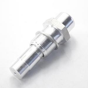 REVO 100402 catena di distribuzione tenditore per BMW X3 Z3 Z4 E36 E46 motore N62 N43 M54 <span class=keywords><strong>M52</strong></span> con OE 11311703747 11311703746 - Product Image 1