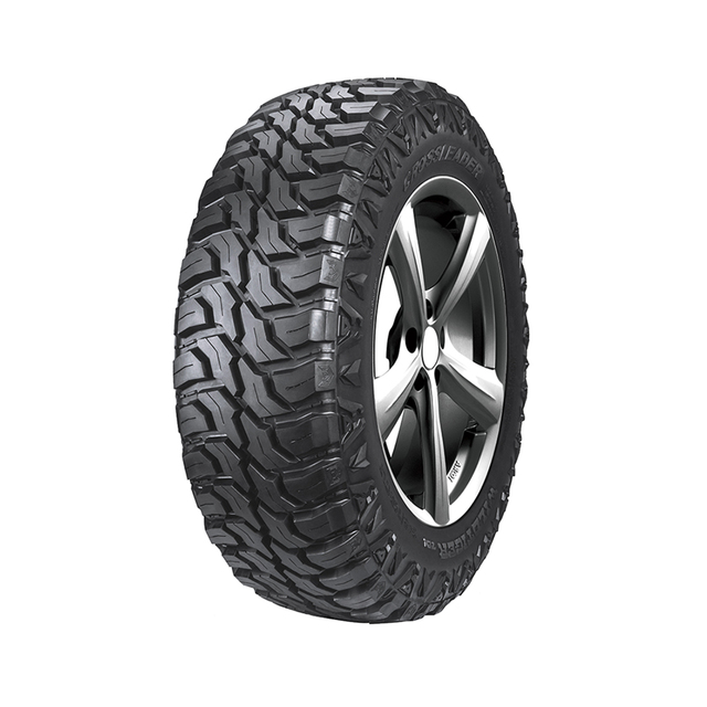 DOUBELSTONEブランドタイヤ 31x10.50r15 31*10.5r15LT AT/MTタイヤ 