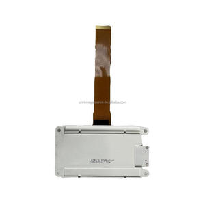 Pantalla LCD de 2,8 pulgadas, 128x64, nuevo, de pulgadas, 1, 2, 2, 1, 2, 2, 1, 2, 1, 2, 1, 2, 2 - Product Image 1