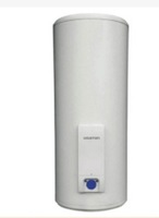 Chauffe-eau électrique instantané à réservoir vertical émaillé de 150 L à prix compétitif pour hôtels, usage extérieur et automobile
