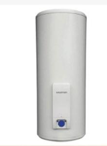 <span class=keywords><strong>Chauffe</strong></span>-<span class=keywords><strong>eau</strong></span> électrique <span class=keywords><strong>vertical</strong></span> à réservoir émaillé de 300 L pour usage domestique à prix compétitif - Product Image 3