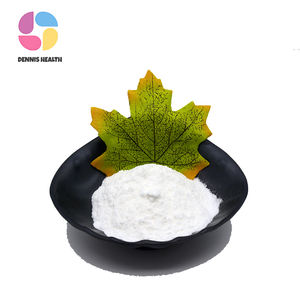 Высокочистый ланостерол 99% кормового класса, экстракт Dennis Brand, безопасный усилитель питания, добавка для ухода за глазами, белый порошок, срок годности 2 года - Product Image 2