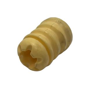 Araba amortisörler tozluk tampon blokları, üretici diğer araç modelleri özelleştirebilirsiniz - Product Image 5