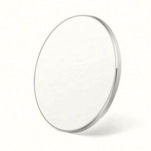 Chargeur sans fil pour téléphone portable personnalisé OEM, solution de charge sans fil pour les cadeaux d'affaires et promotionnels - Product Image 4