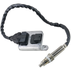 <span class=keywords><strong>Para</strong></span> BMW E82 E81 E87 E88 3er Sensor de óxido de nitrógeno Sensor de óxido <span class=keywords><strong>nitroso</strong></span> <span class=keywords><strong>para</strong></span> motor 11787587130 758713005 11787587127 modelo de coche - Product Image 1