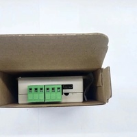 Assemblage de composants électroniques SMT PCB et PCBA multicouches de qualité supérieure avec matériau de base FR-4 et finition de surface HASL