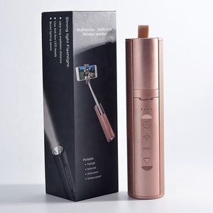 4 en 1 mini cargador portátil Banco de la energía móvil de la batería de la fuente de alimentación del cargador de los bancos - Product Image 6