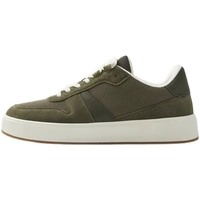 Chaussures de basket-ball blanches tendance à prix d'usine, personnalisées, pour hommes et femmes, de haute qualité