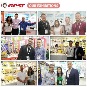 Cojinete de Desembrague Automático GDST 7700110348 8200846748 8200609202 8200283479 4402133 9110133 para Nissan <span class=keywords><strong>Opel</strong></span> Renault VAUXHALL - Product Image 6