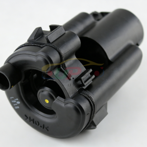 Wholesale Genuine Quality FILTER-FUEL PUMP 31112-1C100 311121C100 for Hyun-dai Ki-a 31112 1C100 - Product Image 6