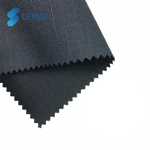 Tessuto in Nylon ripstop 600D per tappeto cavallo borsa coperta abbigliamento abbigliamento tessuto vela <span class=keywords><strong>paracadute</strong></span> - Product Image 1