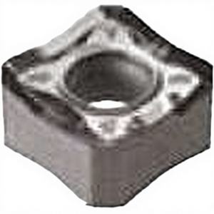 Ttake SNEX Face Mill Insert para control CNC recubierto de fresado AL para fresadoras ODM y OEM Soporte personalizado - Product Image 1