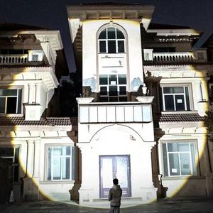 Không thấm nước XHP50 LED Đèn pin mini <span class=keywords><strong>USB</strong></span> Torch sạc Zoom câu cá đèn lồng mạnh mẽ chiến thuật ánh sáng đèn <span class=keywords><strong>flash</strong></span> cắm trại đèn - Product Image 6