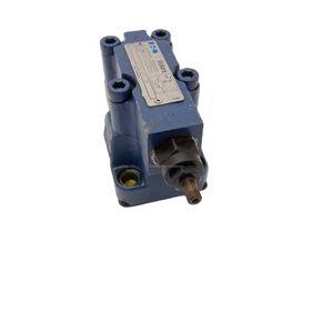 รถปั๊มคอนกรีตคุณภาพสูง Atos Relief Safety E65V-06C-6W-B-2 019A4007 CW-2982  DB30 - Product Image 2