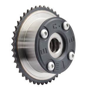 Nouvel ajusteur d'arbre à cames d'admission 2710500800 pour Mercedes-Benz C230 2003-2005 1.8L 2710501447 - Product Image 3