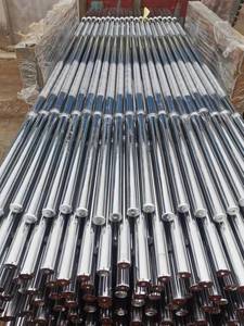 บาร์ดัมเบลแบบแท่งเกลียวยาว1.8ม. 1.5ม. 1.2ม. - Product Image 6