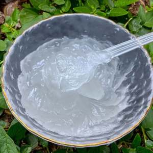 Sulfato de éter de laurilo sódico 70% de grado cosmético y detergente SLES N70 % con precio de fábrica - Product Image 2